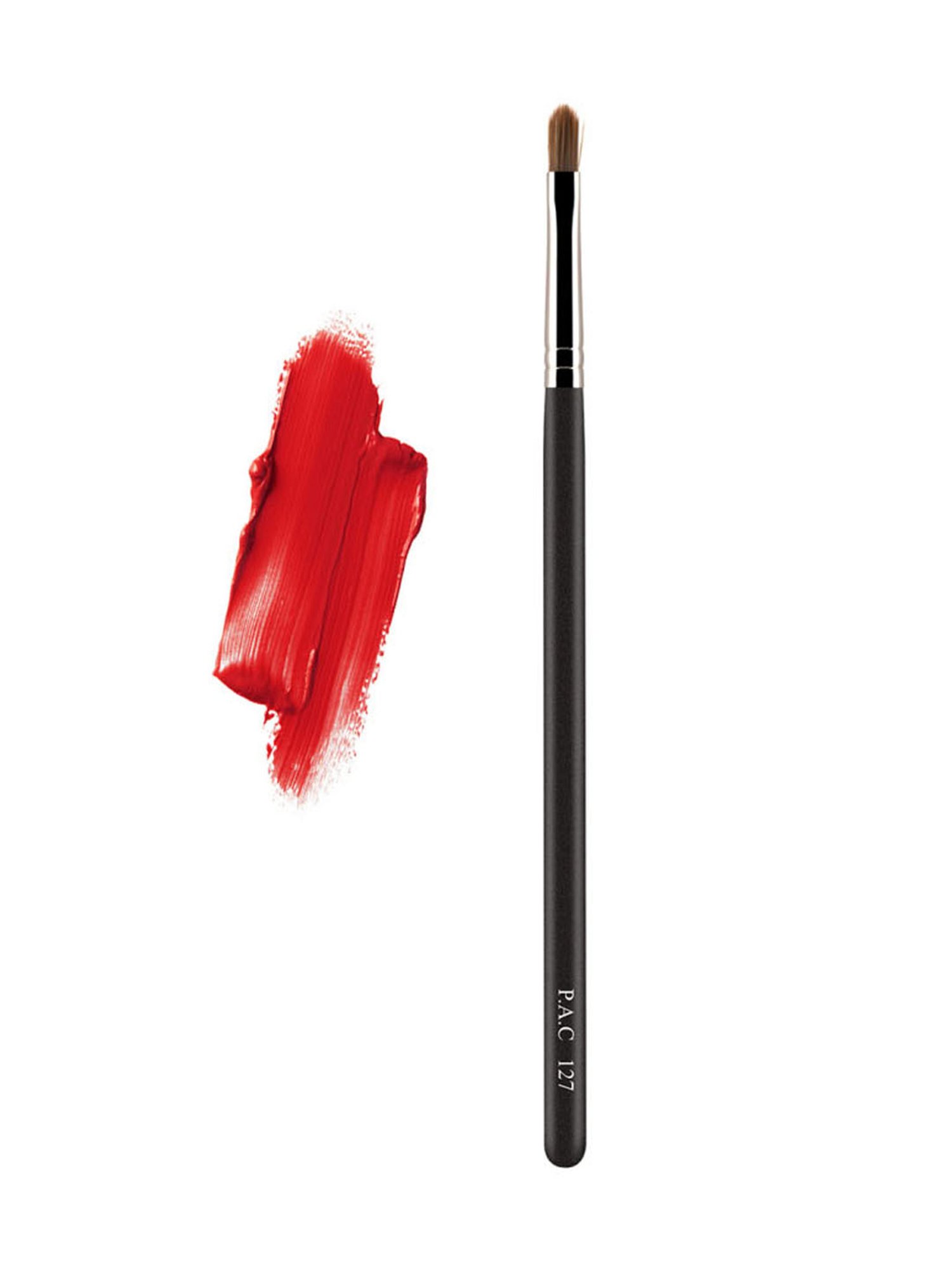 PAC Lip Brush 127