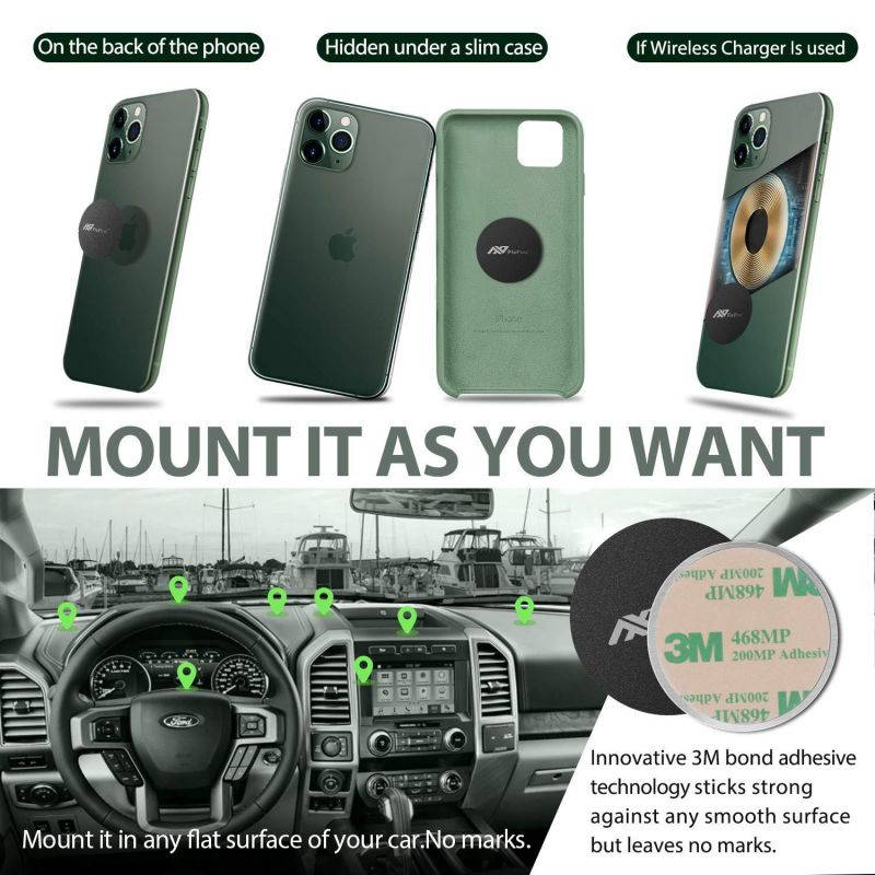 Mobile Phone Bracket For TRK 502 502X TRK502 BN TNT 125 300 600 Leoncino 250 500 Universal Holder Stand Clamp Motorcycle Motorbike Mirror Type