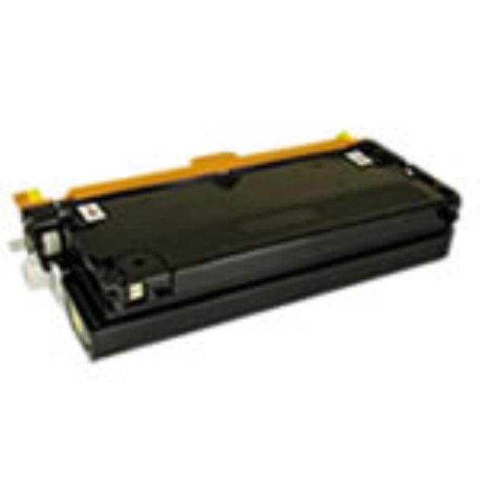 Media Sciences 39427