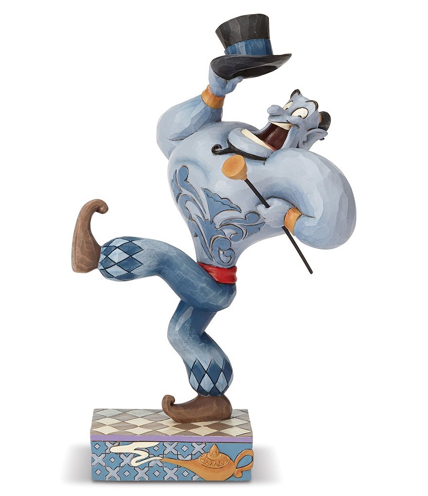 Mark Roberts Jack O' Lantern Northpole Elf