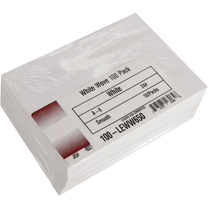 Sustainable Greetings 50 Sheets Black Stationary Paper for Arts Crafts, A4 Letter Size 8.5 x 11 in