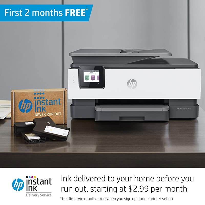 PTD210 with TZe2312PK Tape