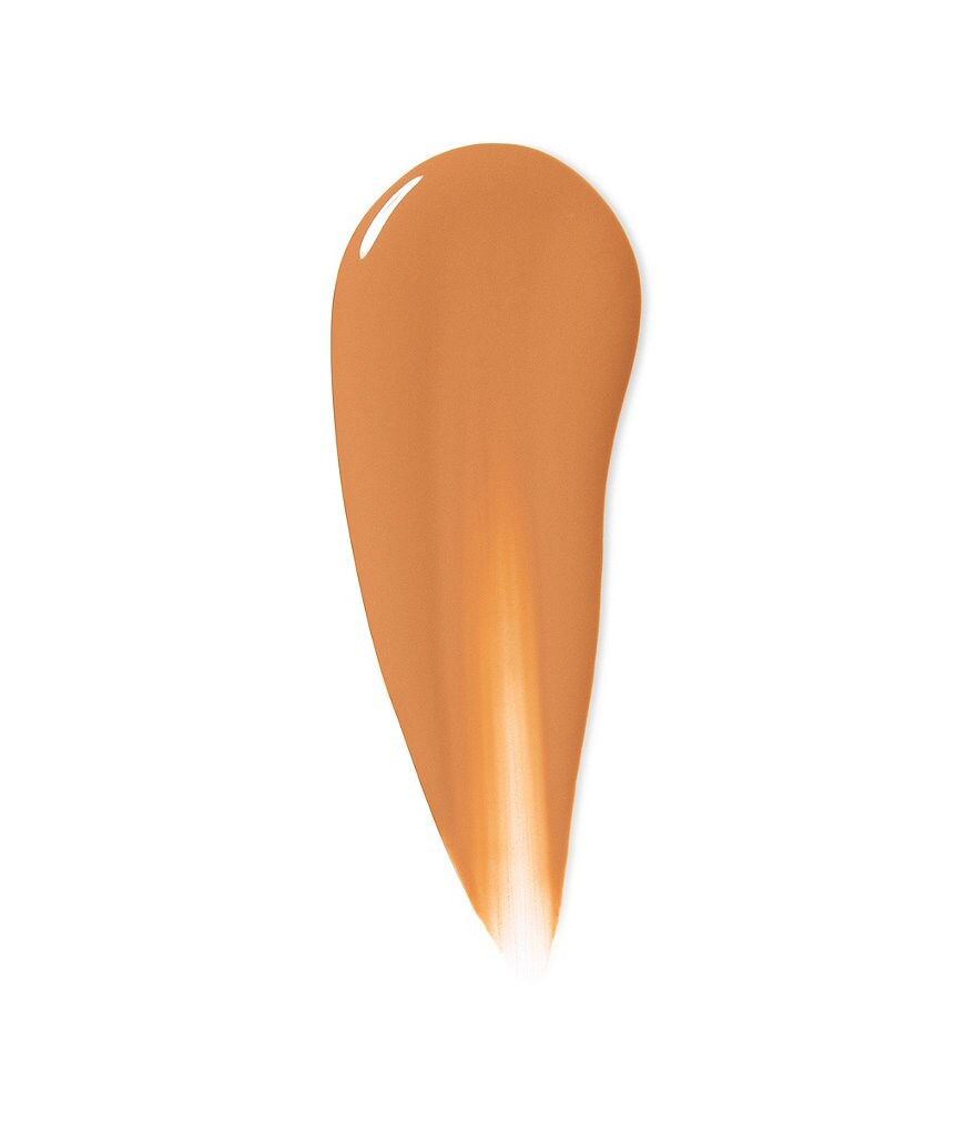 Giorgio Armani ARMANI beauty Designer Lift Foundation SPF 20