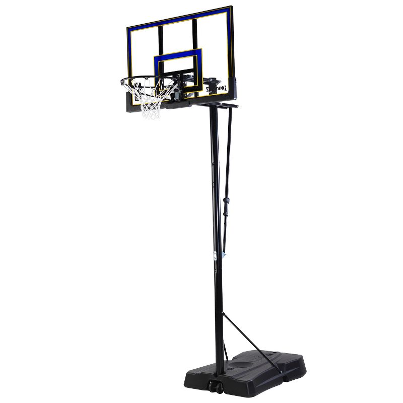 Spalding Universal Mounting Bracket