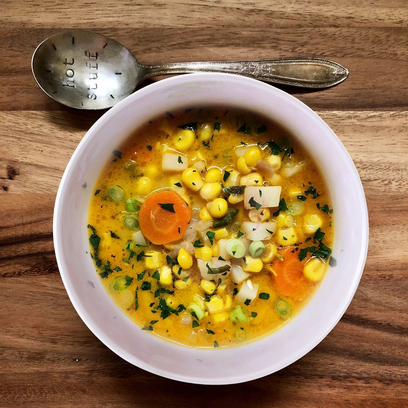 Studio California Camberly 8 Piece 6 Inch Embossed Melamine Bowl Set