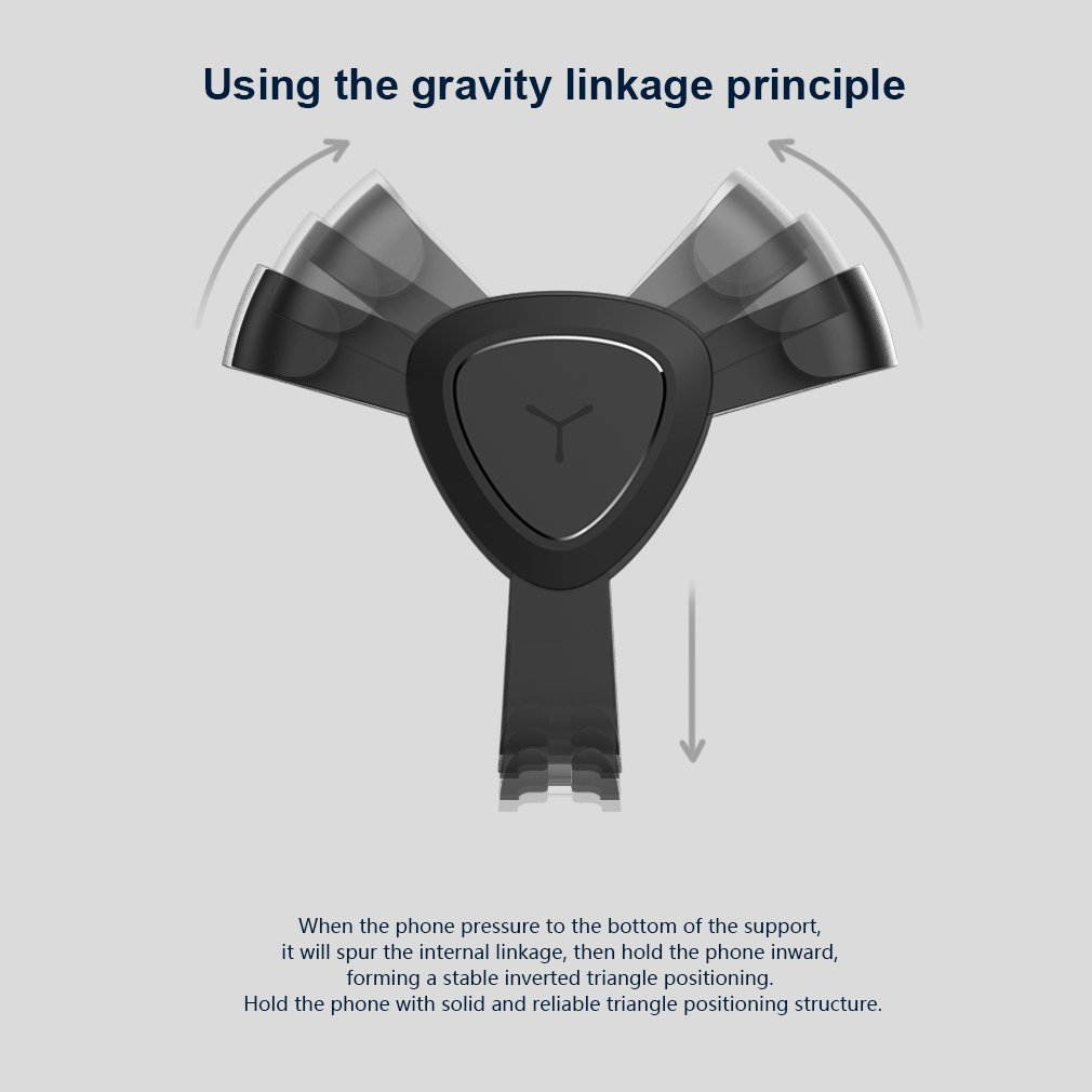 Cortelco ITT-2500-MD-RD 250047-VBA-20MD Desk ValueLine RED