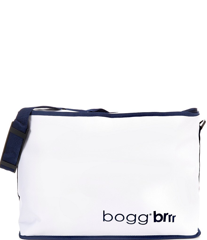 Lilly Pulitzer Suite Views Beach Cooler