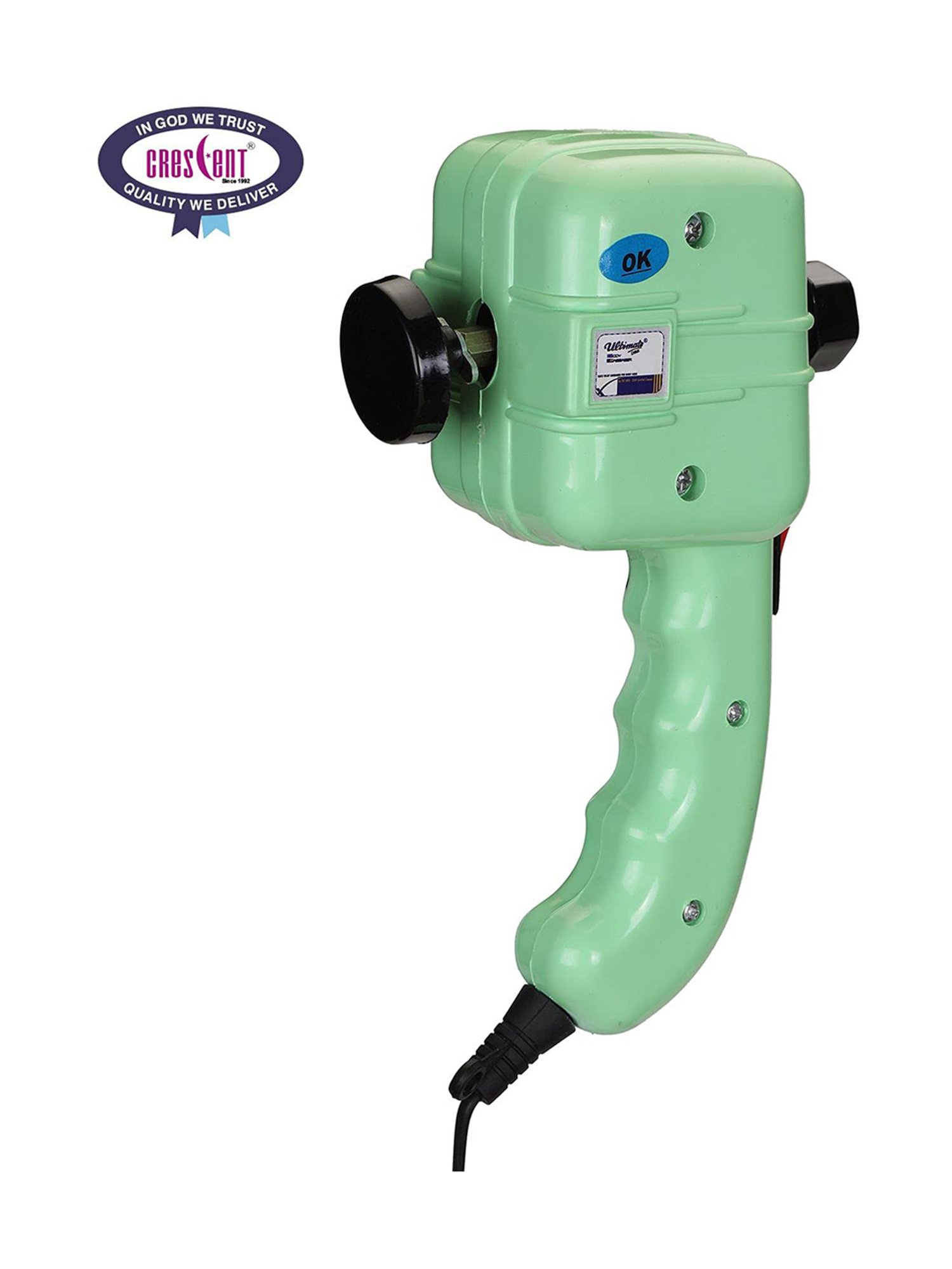 Hyperice Hypersphere, Massager Ball