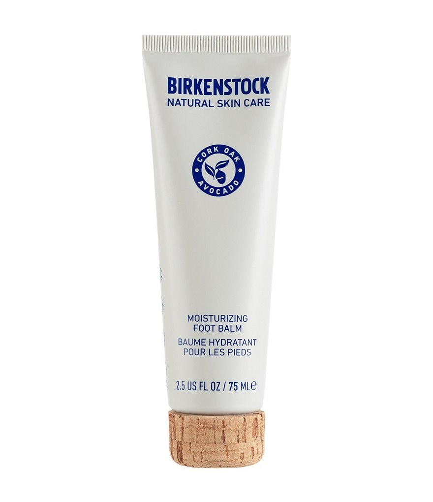 Birkenstock Moisturizing Foot Balm