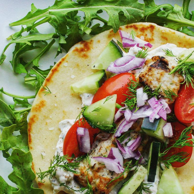 Bolthouse Farms Classic Ranch Yogurt Dressing - 14oz