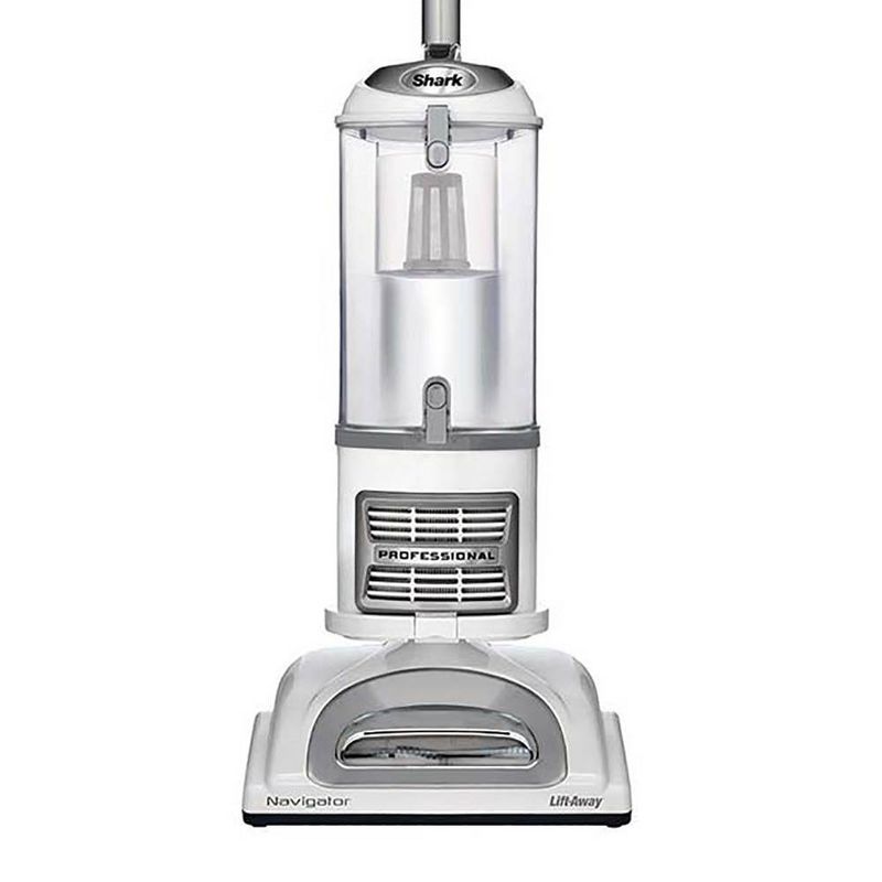 Shark IC205 IONFlex DuoClean Cordless Vacuum Cleaner (Certified Refurbished)