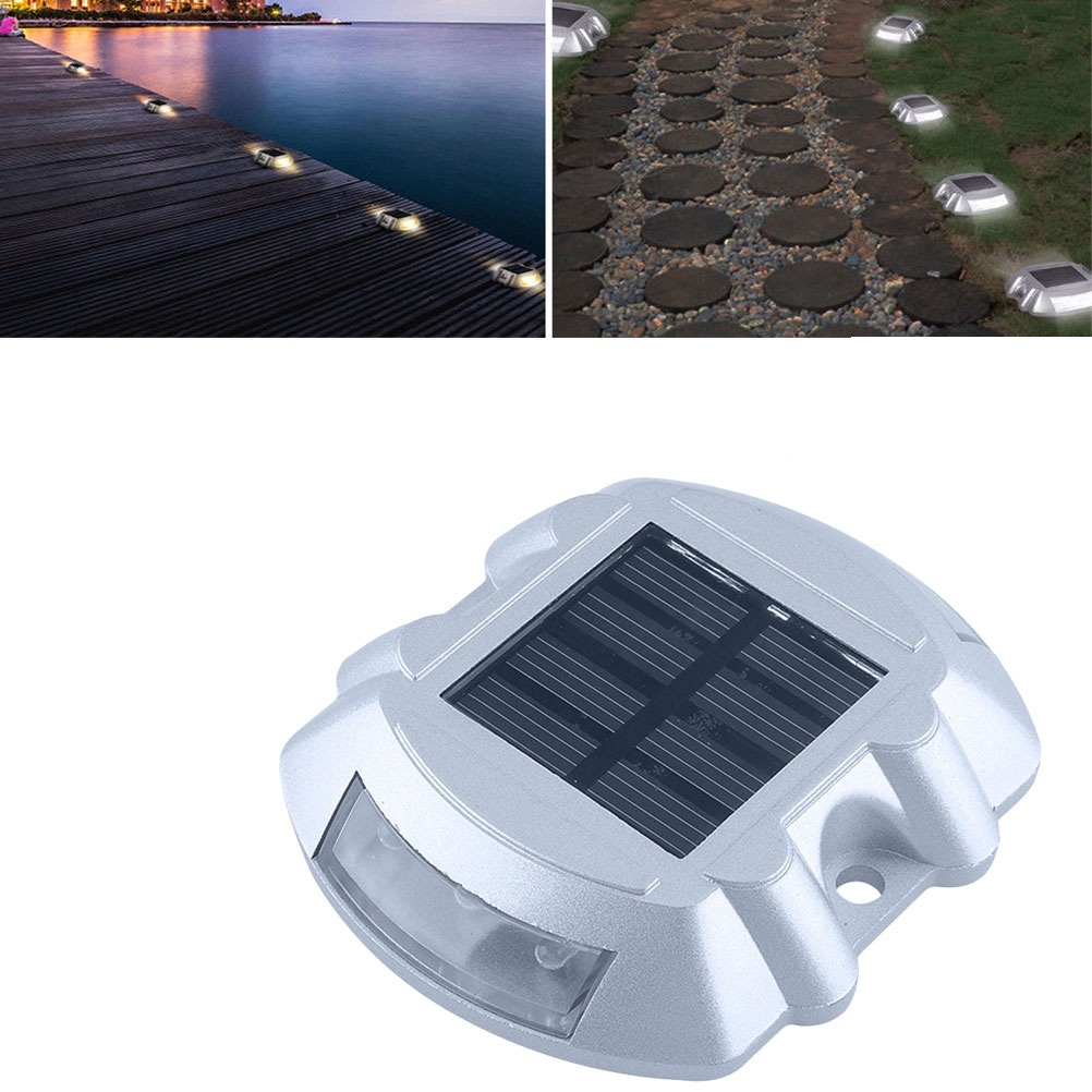 Cordoba GK Studio Flamenco Nylon-String Acoustic-Guitar