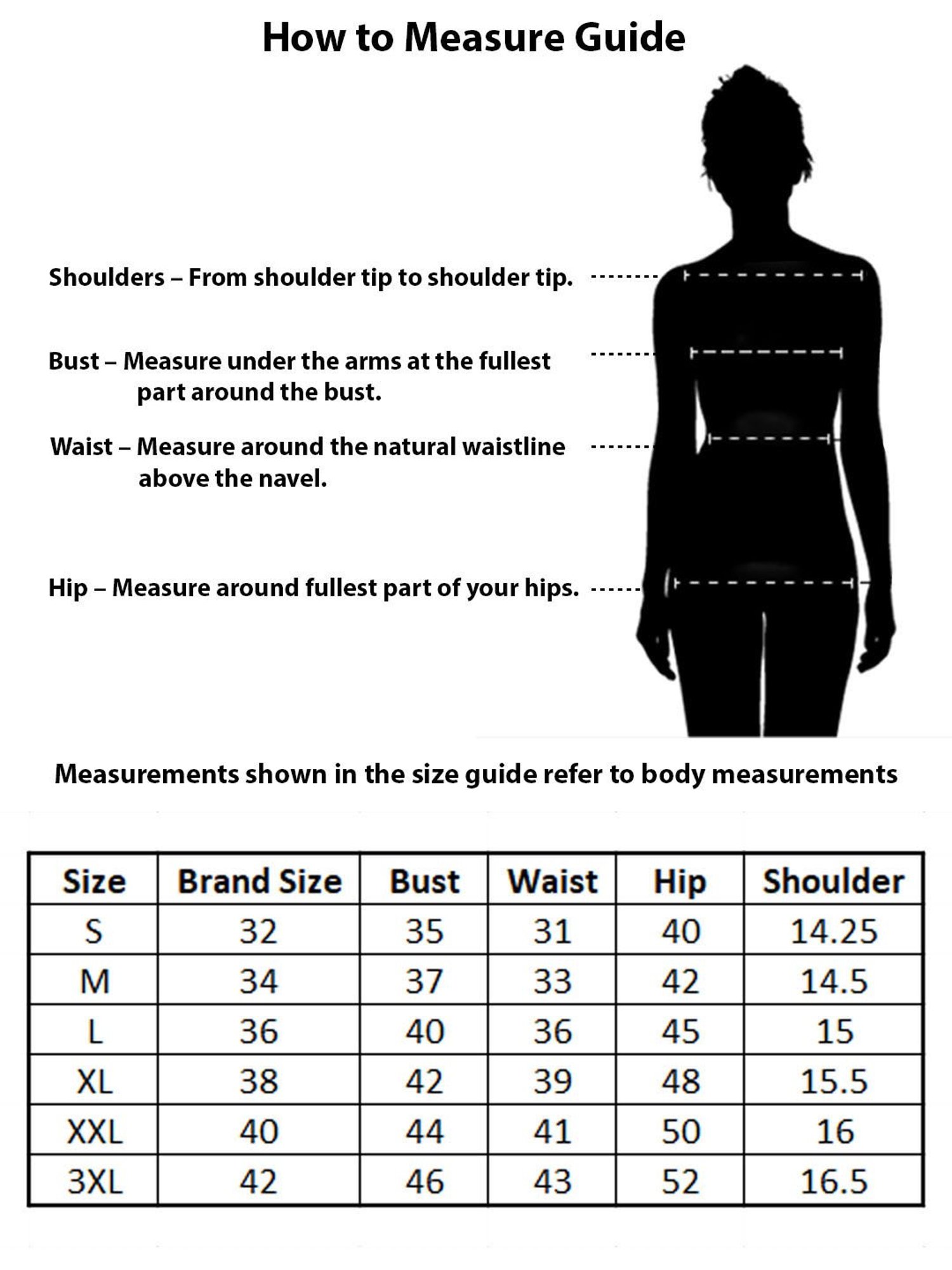 BIBA Girls White Cotton Printed Dress