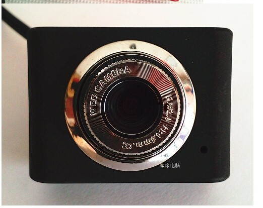 Laptop mini desktop HD USB 800 Mega pixel video camera webcam for laptop PC computer free drive with min USB cable