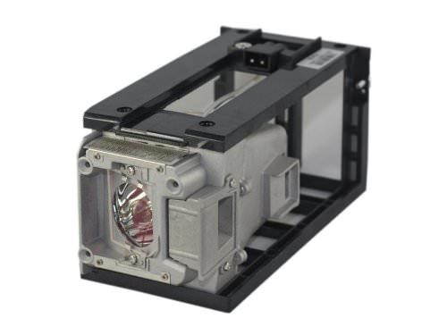 Arclyte PL03458 Acer Lamp H9500; H9500Bdec.Jc300.001