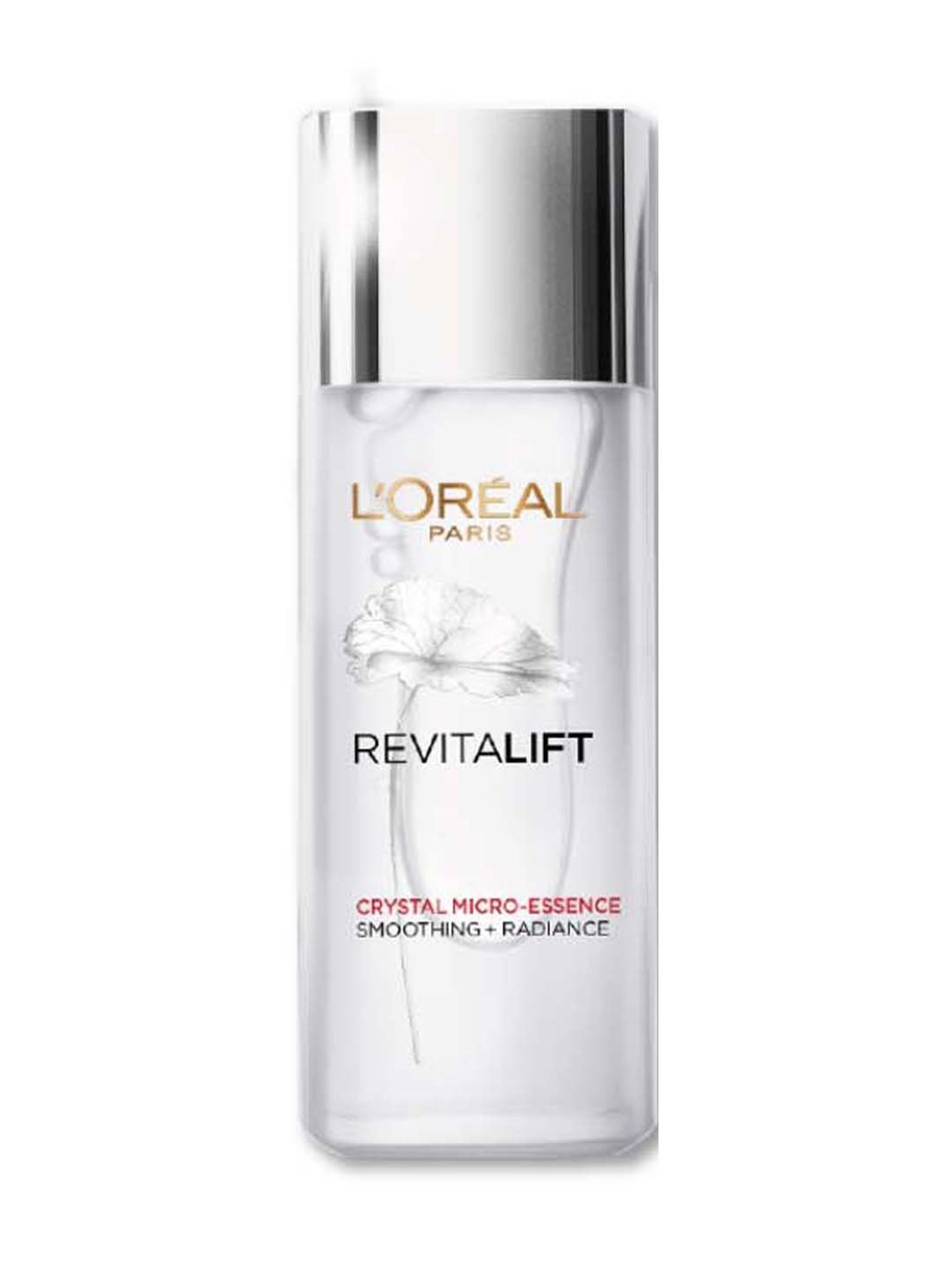 L'Oreal Paris Revitalift Crystal Micro-Essence - 65 ml