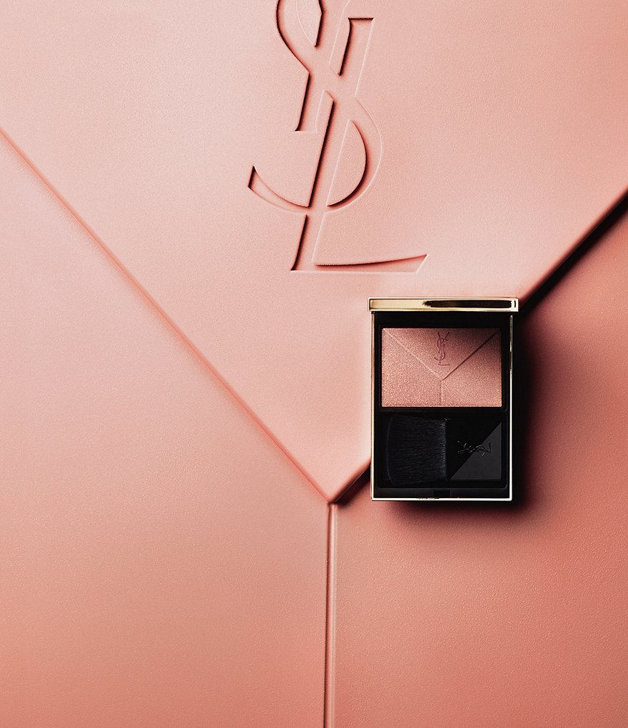 Giorgio Armani ARMANI beauty A-Line Liquid Highlighter