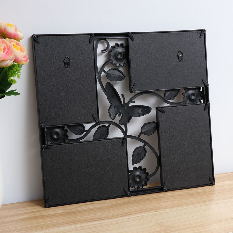 promaster 49mm hgx digital circular polarizing fil