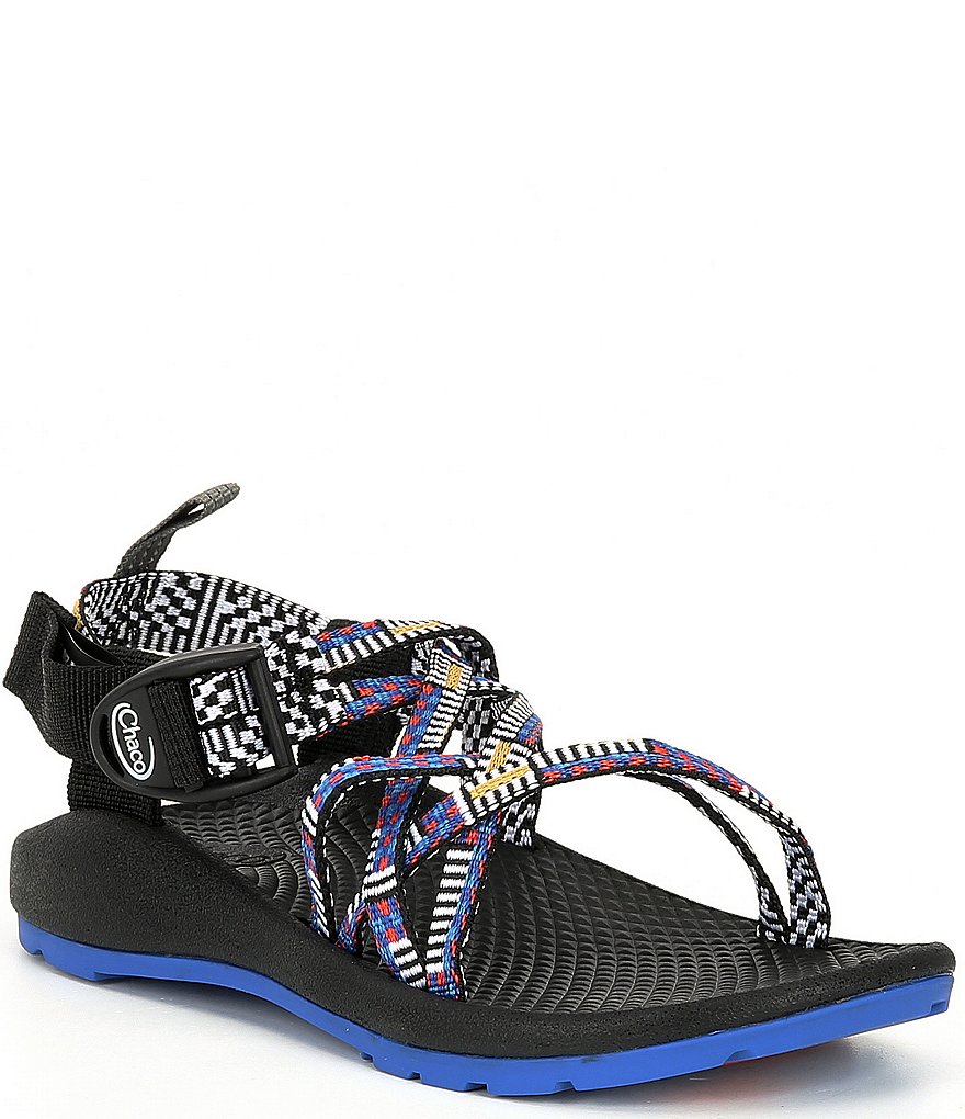 Merrell Girls' Hydro Quench Sneakers (Toddler)