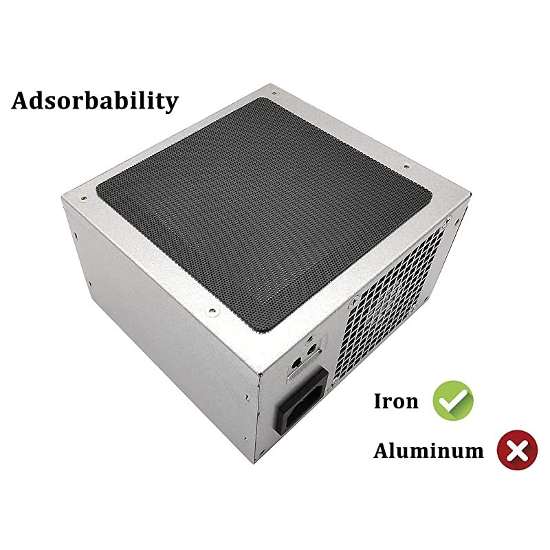 Compatible A3138306AX A7115777 16GB NEMIX RAM Memory for PowerEdge Servers