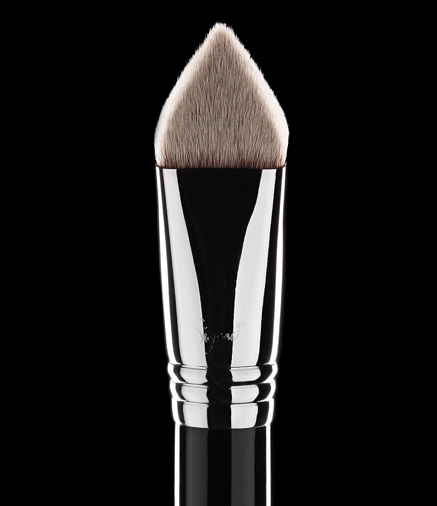 Sigma Beauty 3DHD Kabuki Brush