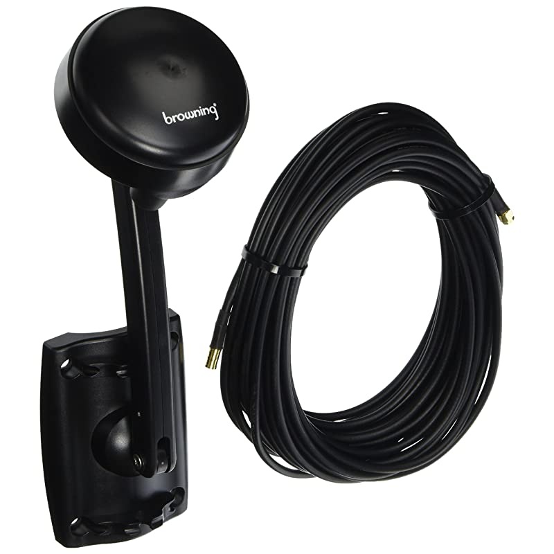 BRH50 Sirius SiriusXM Outdoor Home Antenna