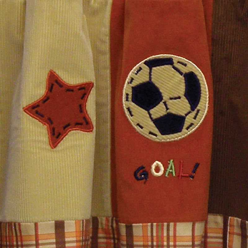 Tommee Tippee Gro Window Shades and Blackout Blinds