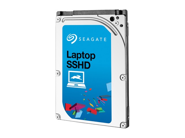 cable Matters 72W 4-Port USB c charger (USB c Wall charger) with 60W Power Delivery for Laptops, Tablets, and Smartphones in Black