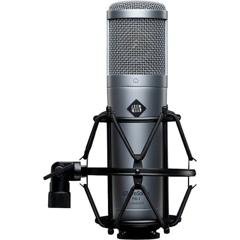 PreSonus Universal Shock Mount for PX-1 & M7 Condenser Microphones