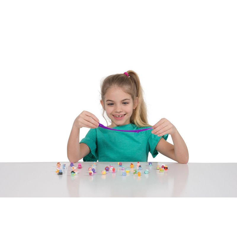 Pop Pops Pets - Series 2