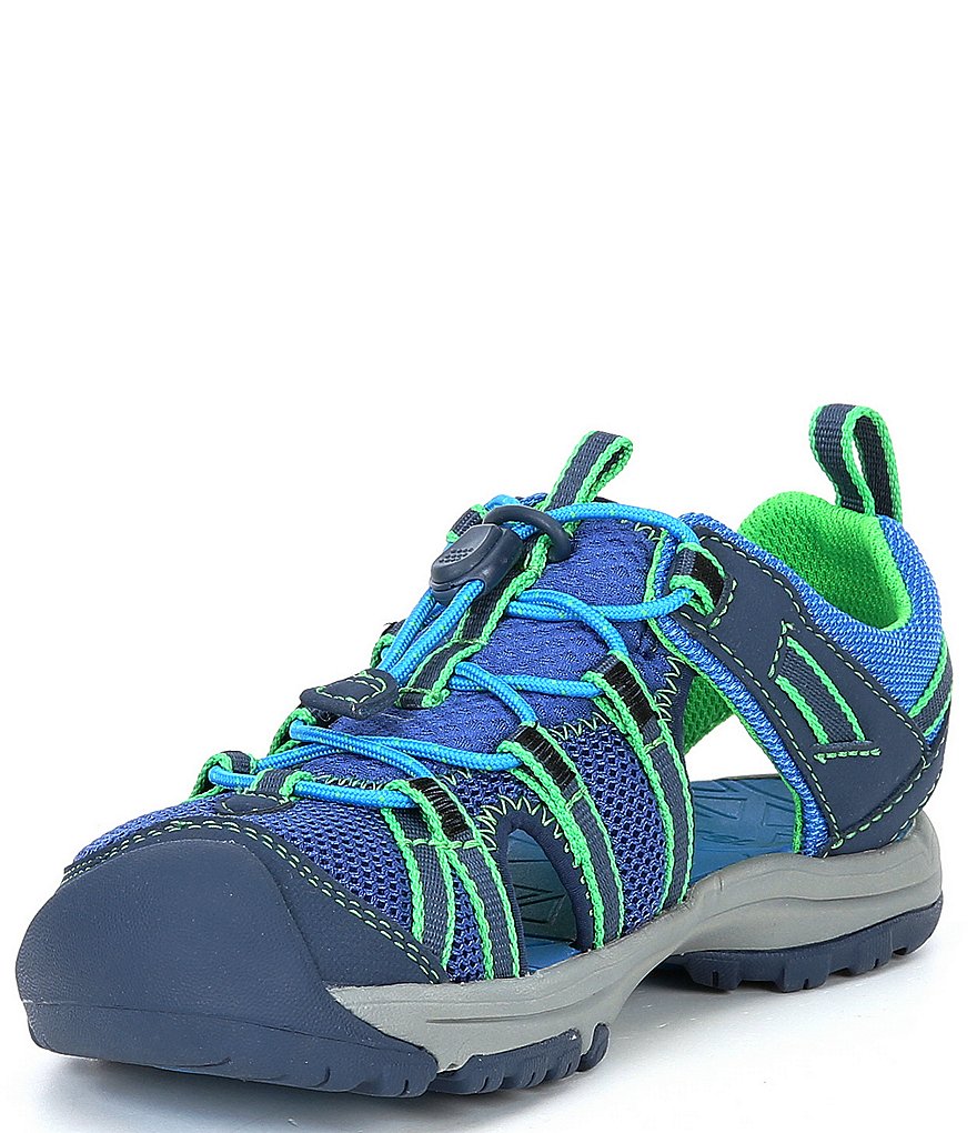 Teva Boys' Manatee Water Shoes (Youth)