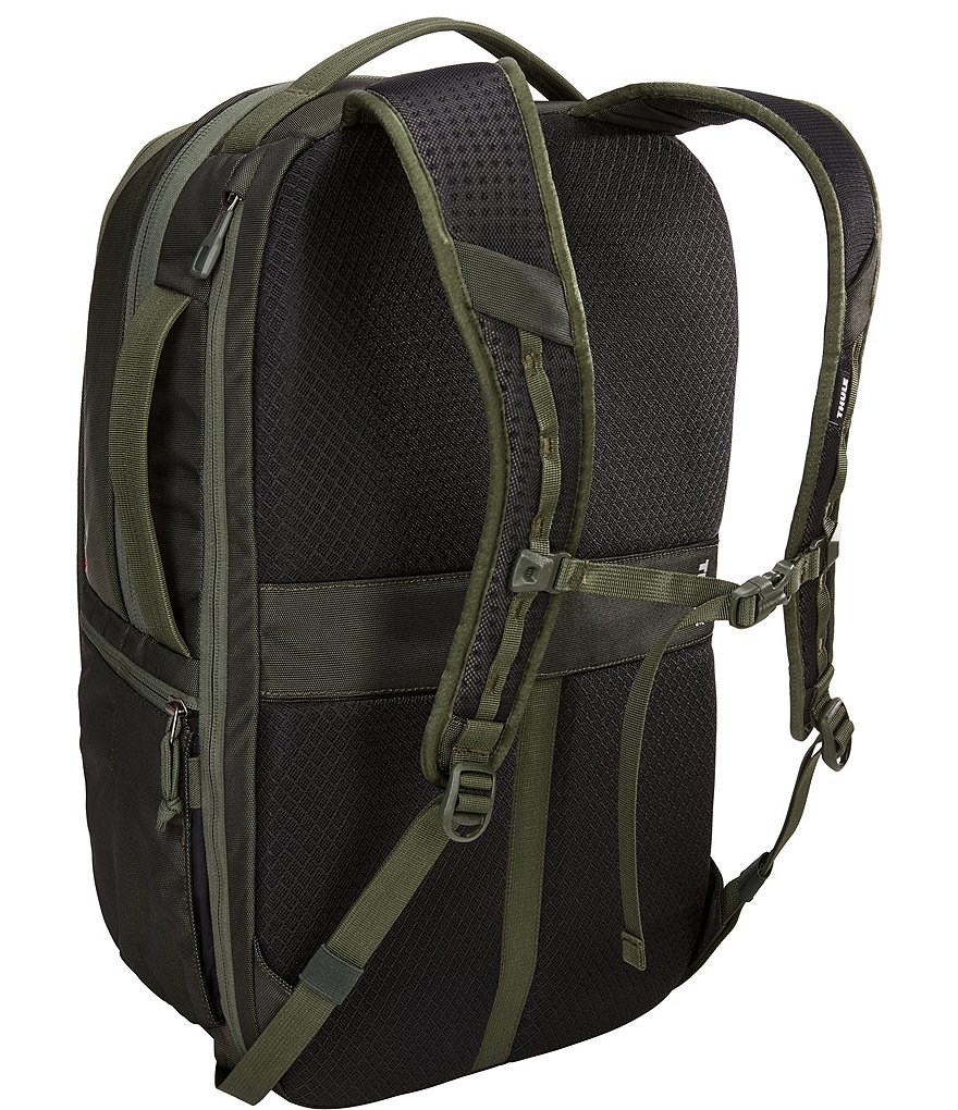 Thule Subterra 30L Backpack