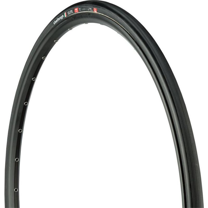 Challenge Elite Pro Tire Tires