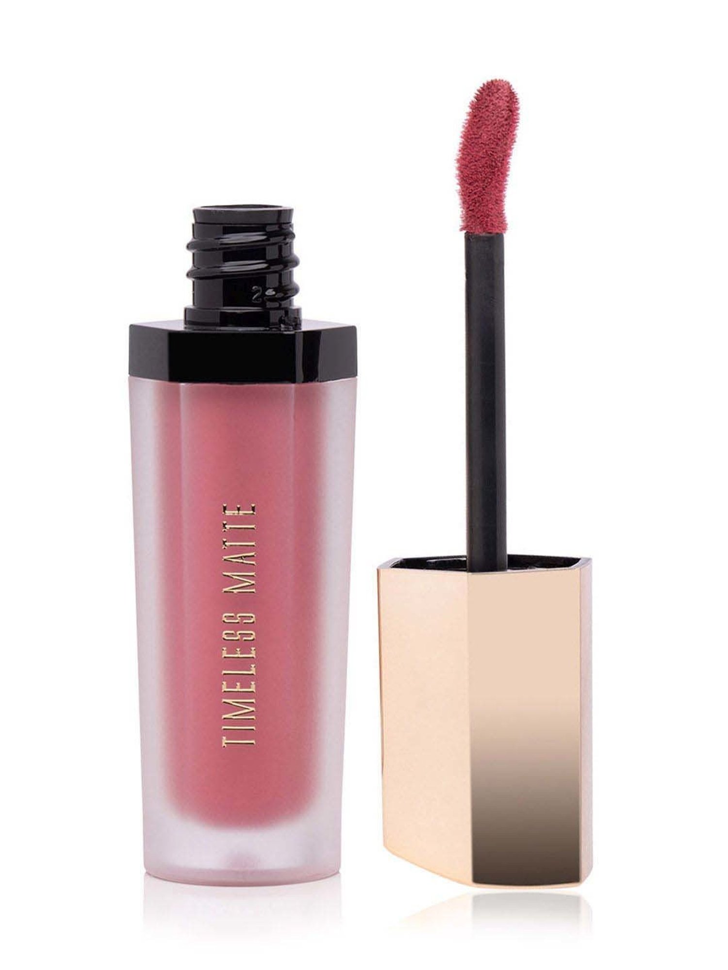PAC Timeless Matte Flirtini - 6.5 ml