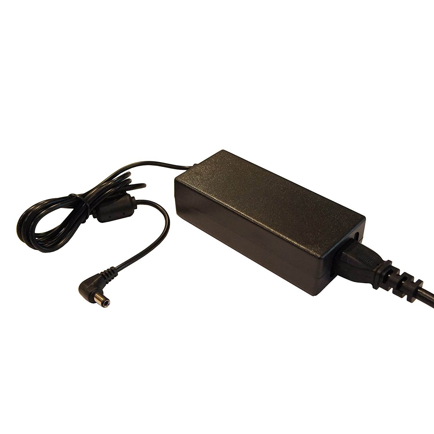 Power Supply AC DC Adapter for Blackstar Fly 3 Guitar, Fly 3 Bass Amplifier & Fly3 Guitar Bluetooth