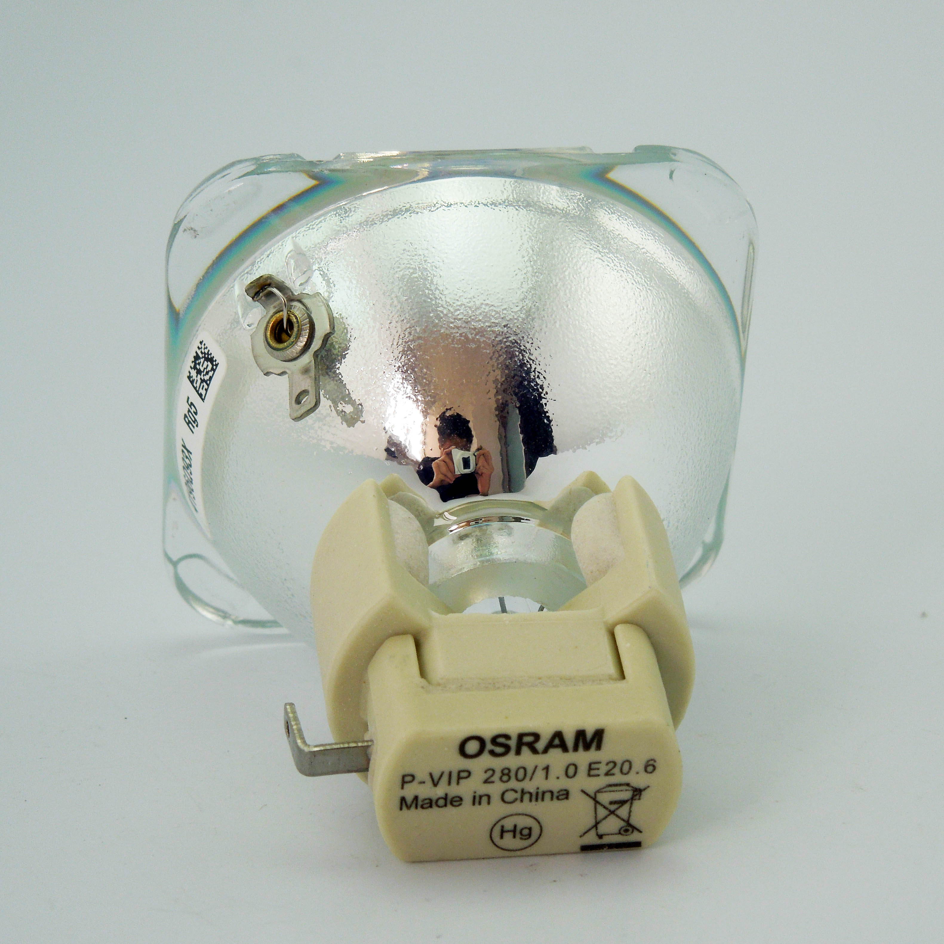 Original OSRAM P-VIP Projector Bare Bulb/Lamp for VIEWSONIC RLC-037/RLC037/ PJ560D / PJ560DC / VS11990 / PJD6240