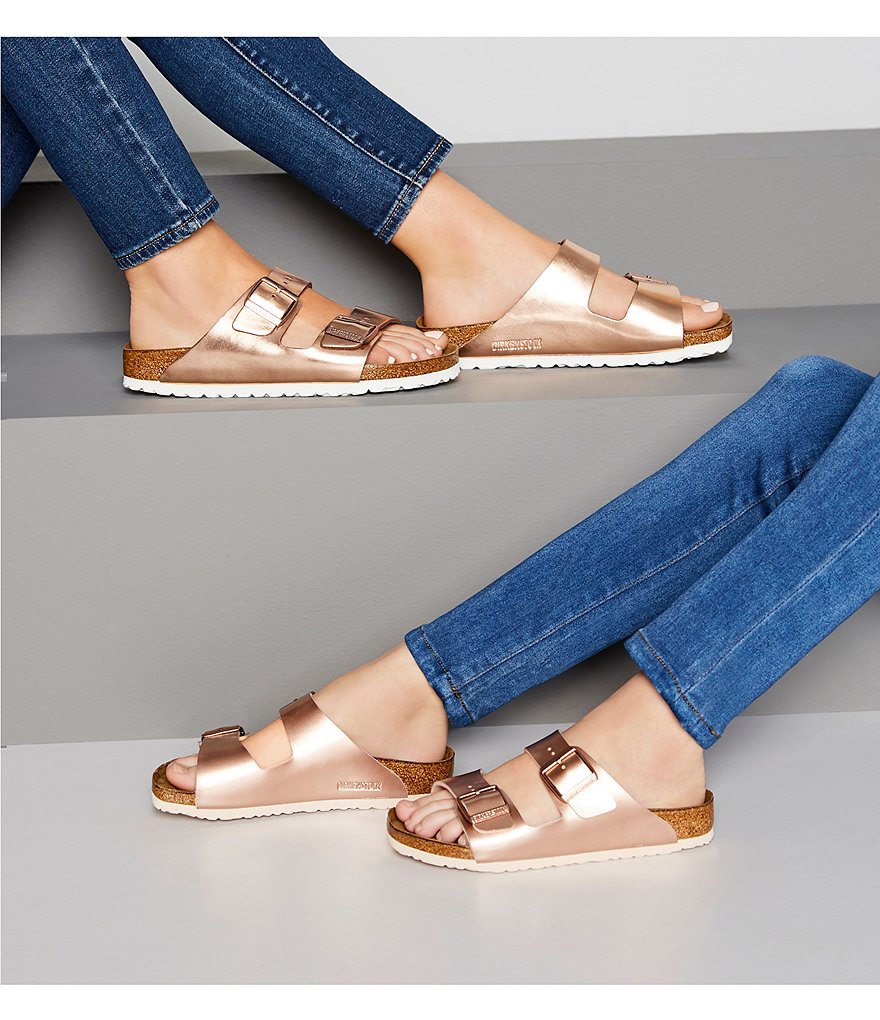 Celebrity Pink Big Girls 7-6 Skinny-Fit Jeans