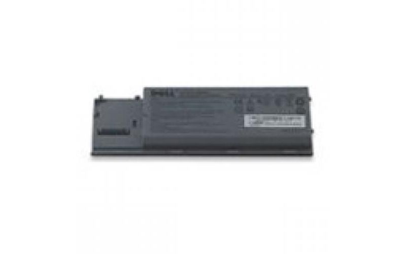Total Micro Lithium Ion 6 cell Notebook Battery - Lithium Ion (Li-Ion) - 11.1V DC