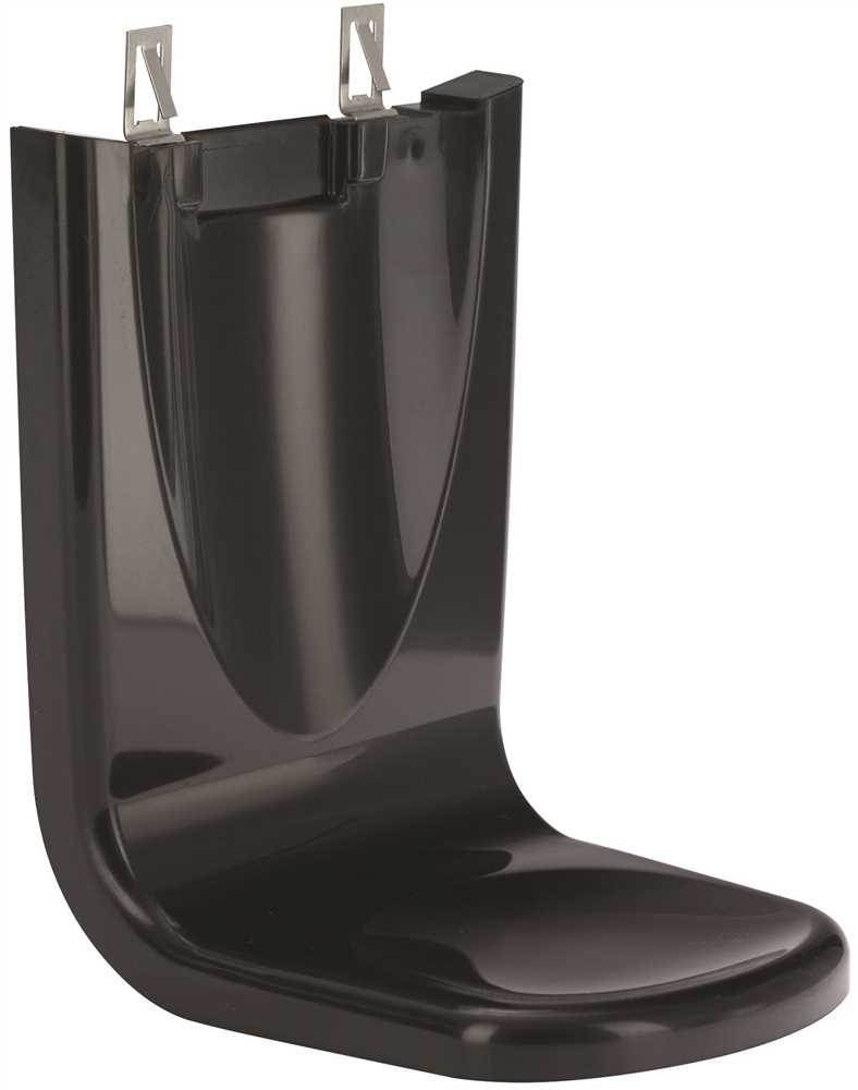 Sheild Floor & Wall Prot F/100Ml Nxt Disp 6/Cs