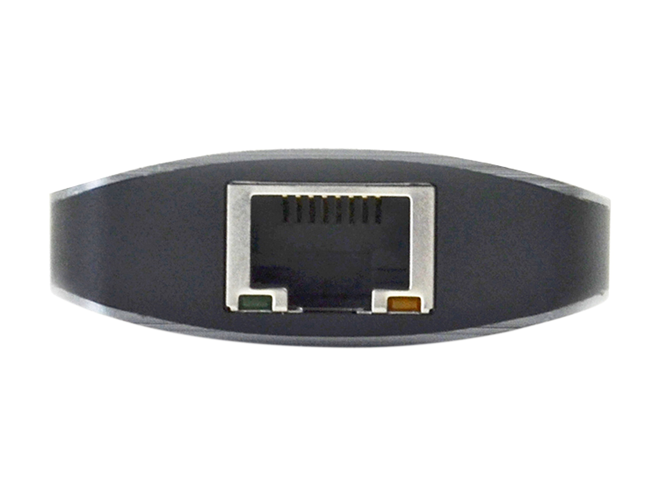 VANTEC CB-CU301MDSH USB-C Multi-Function Hub with Power Delivery