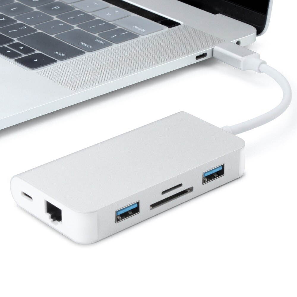 128GB Micro SDXC EVO Plus Memory Card with Adapter Works with  Galaxy Note 10+ Cell Phone, Note 10+ 5G Smartphone (MB-MC128HA) Bundle with 1 Everything But Stromboli SD, TF Card Reader