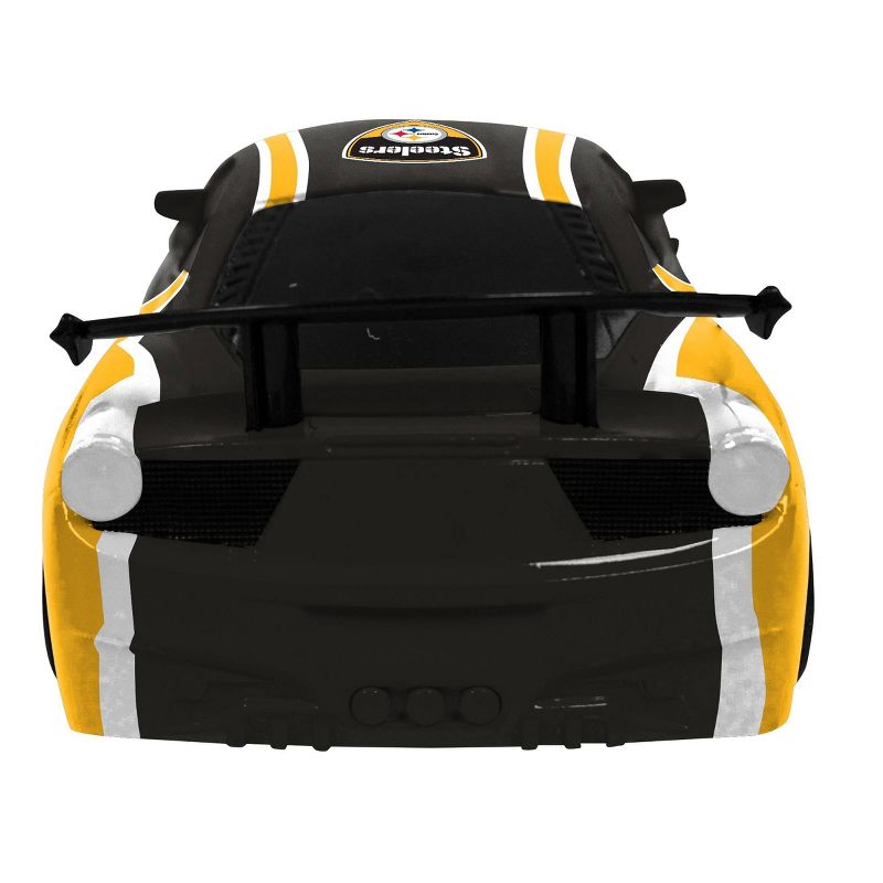 Schutt Varsity Skill Position Knee Pads White