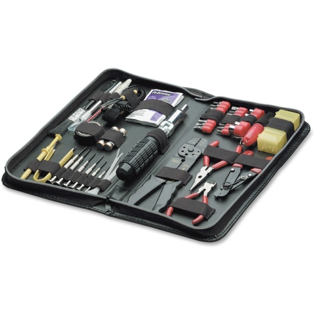 Fargo DTC4500 Card Printer Dual Sided