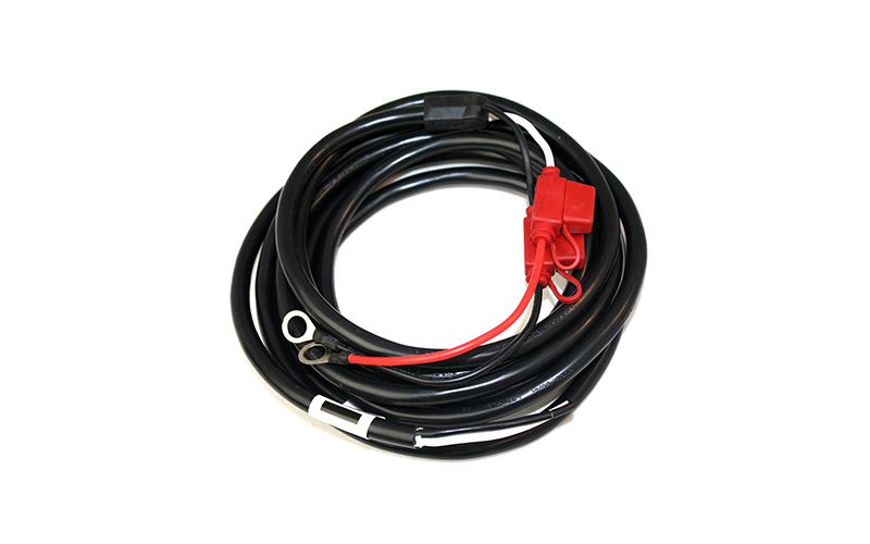 Minn Kota MK-EC-15 Charger Output Extension Cable