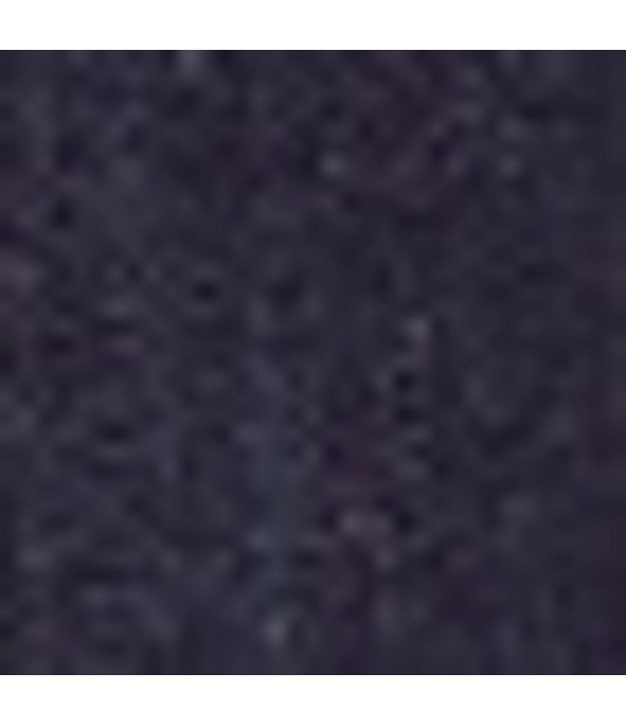 Lauren Ralph Lauren Petite Size Modern Straight Curvy Jeans