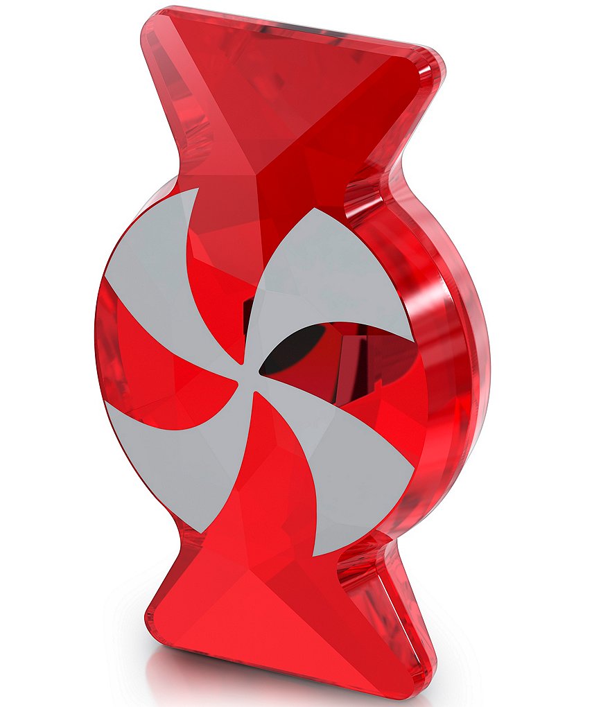 Department 56 Santa Water Tower Accessory