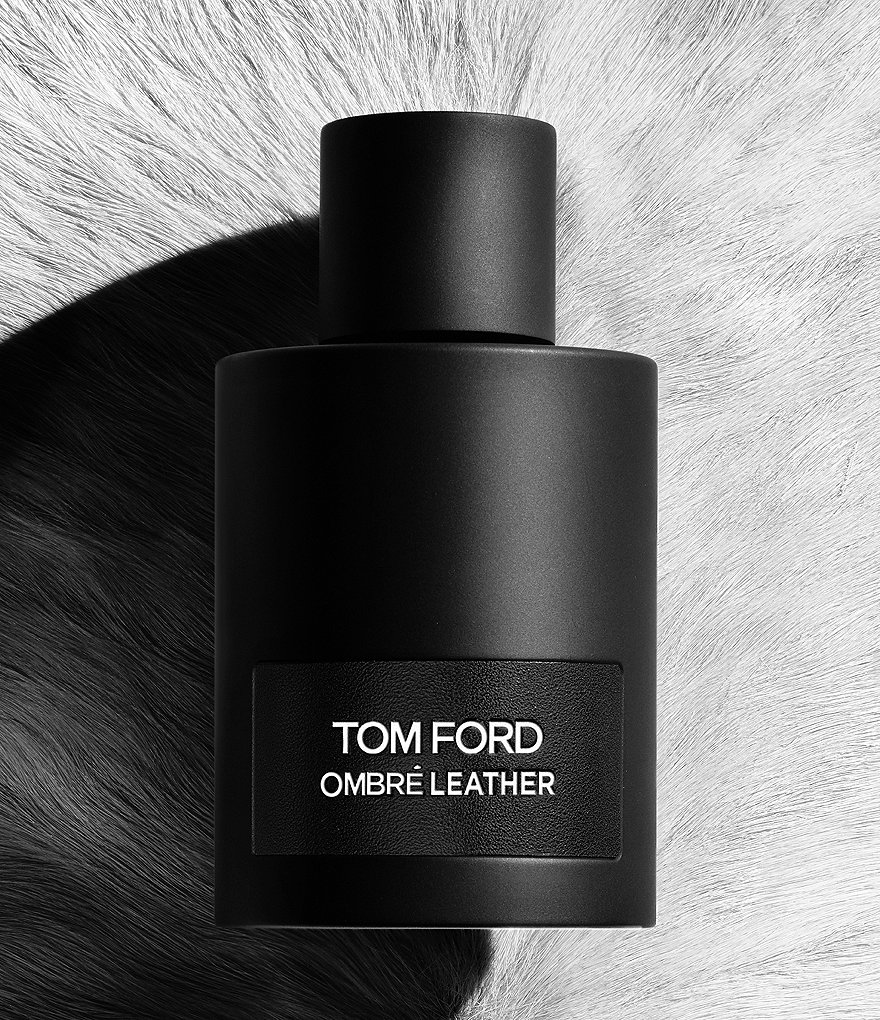 TOM FORD Ombre Leather Eau de Parfum