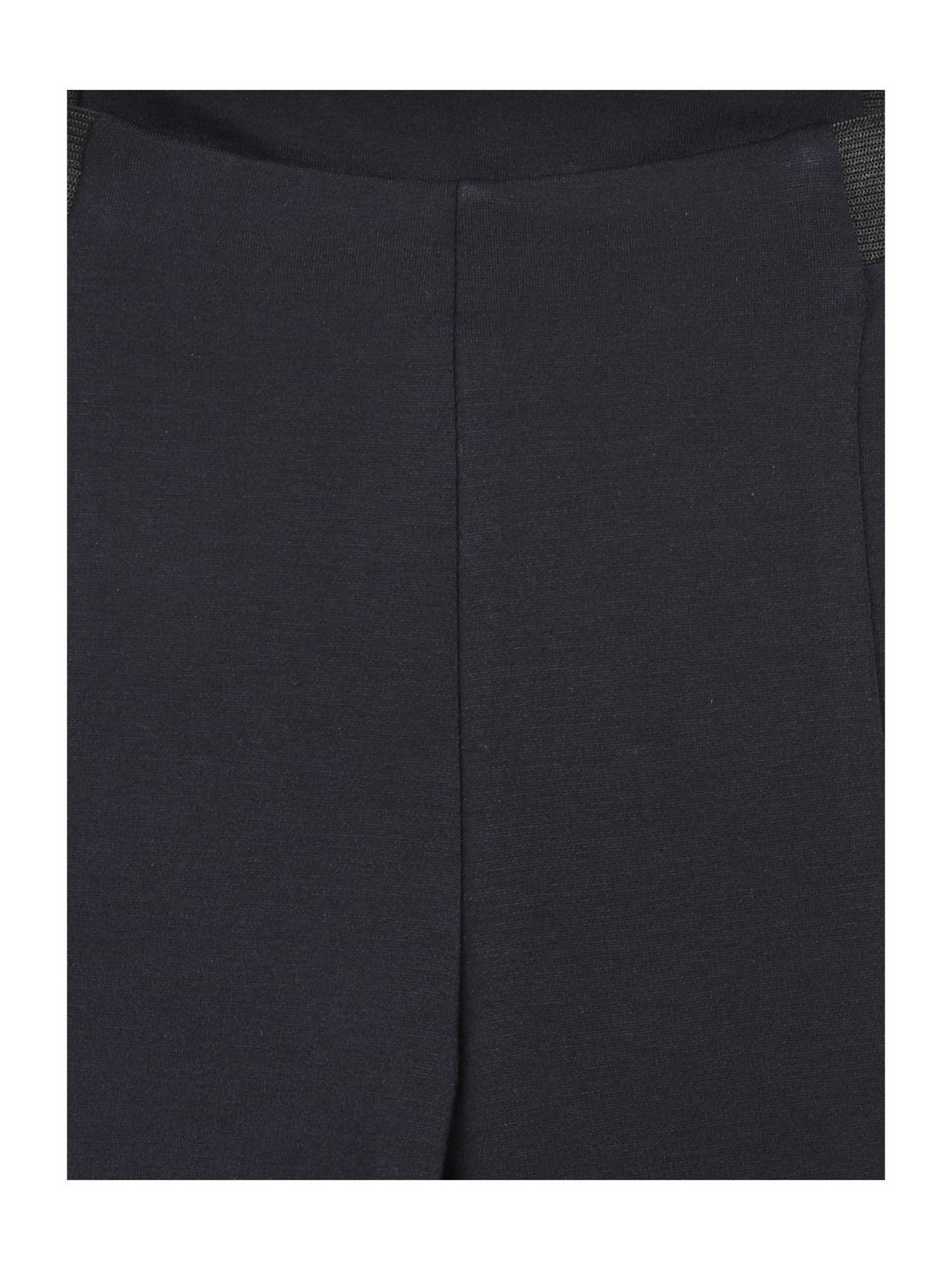 Angel & Rocket Girls Grey Solid Jeggings