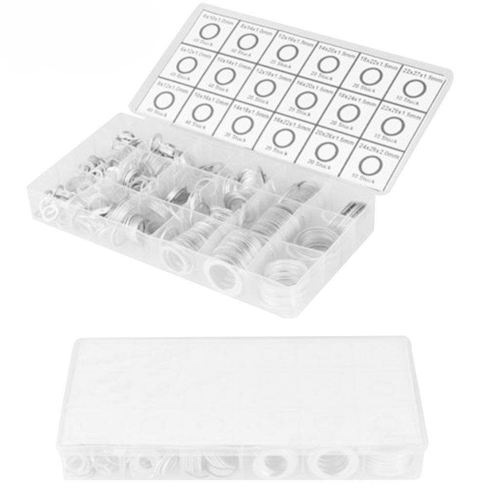 Revlon Highlighting Pallette 010 Peach Glow