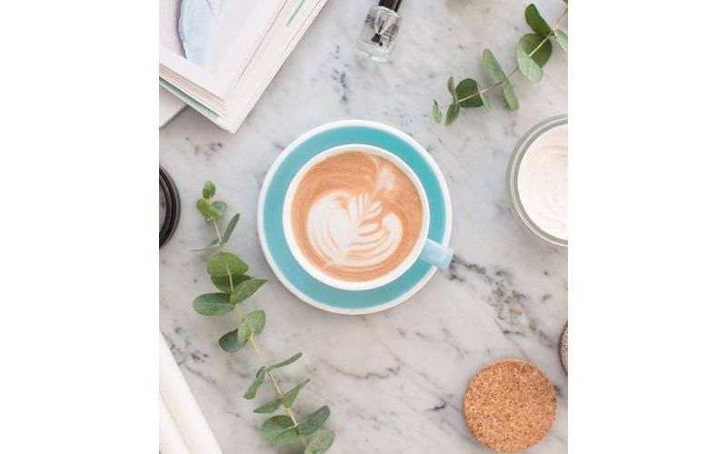 Community Coffee Dark Roast Ground Coffee - 23oz